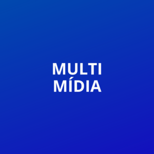 MULTIMIDIA