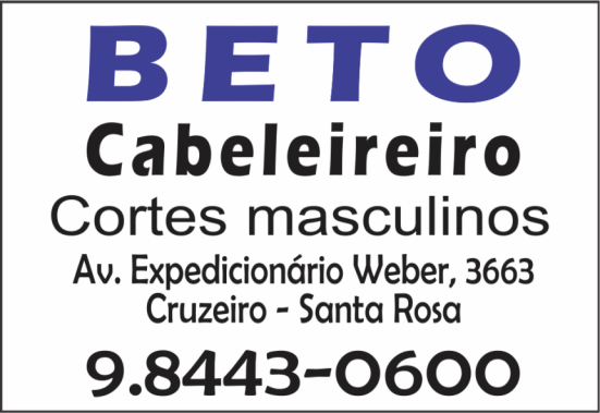 blog-image