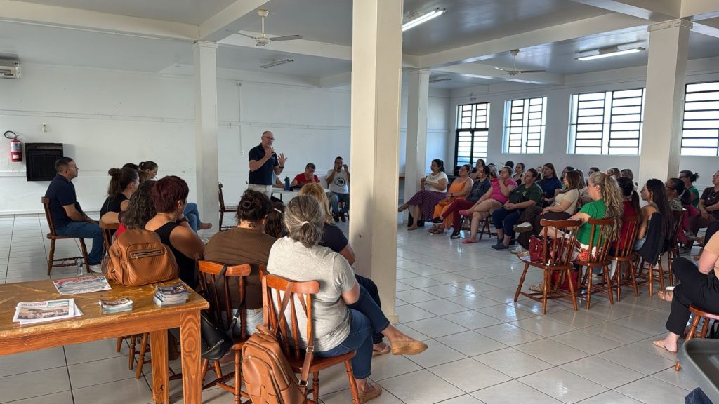 A imagem atual não possui texto alternativo. O nome do arquivo é: WhatsApp-Image-2026-02-28-at-08.51.33.jpeg